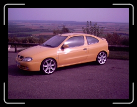 Meeting sept06 madine cabrioboy103 * 4000 x 3000 * (955KB)